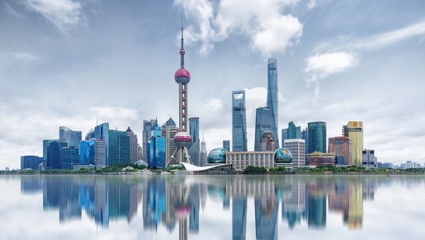 散户配资 华特气体：新产品乙硅烷、溴化氢、三氯化硼均已产生销售订单 实现成果转化